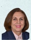 FindMy Property - Emilia Kirov