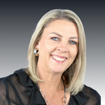 FindMy Property - Reinette de Koker