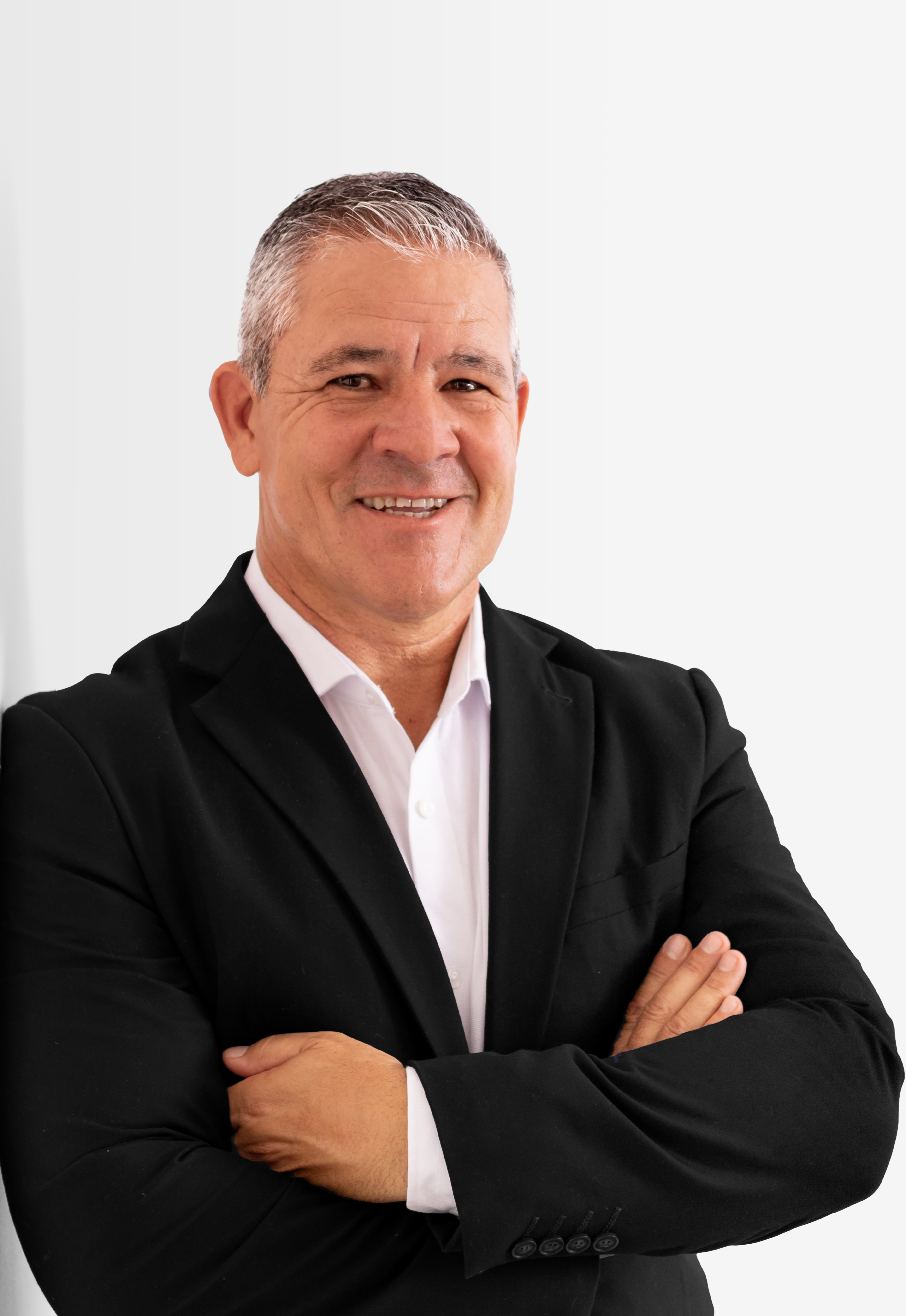 FindMy Property - Principal- Monte Sadler