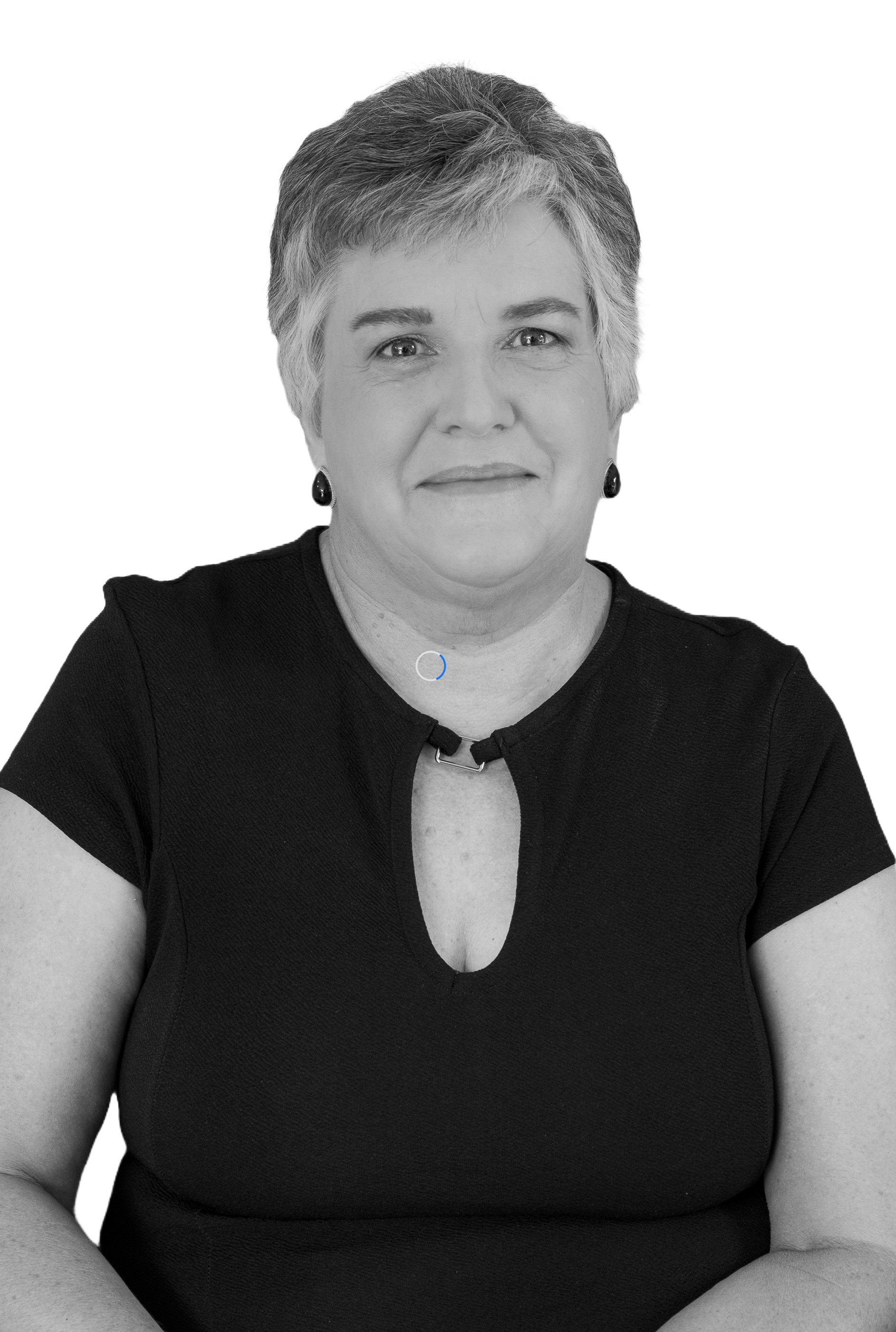 FindMy Property - Hannetjie van der Merwe