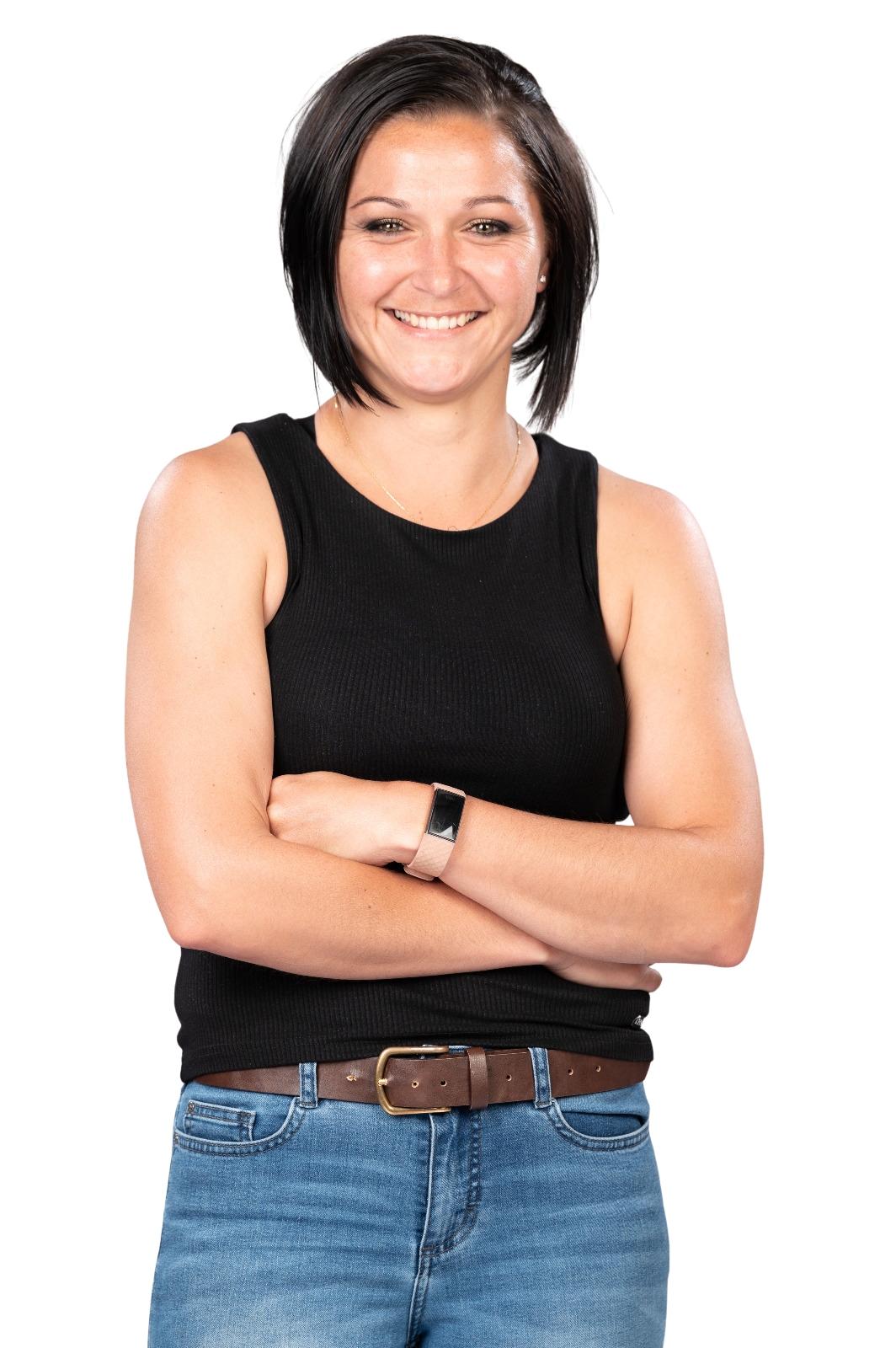 FindMy Property - Roxane Martens