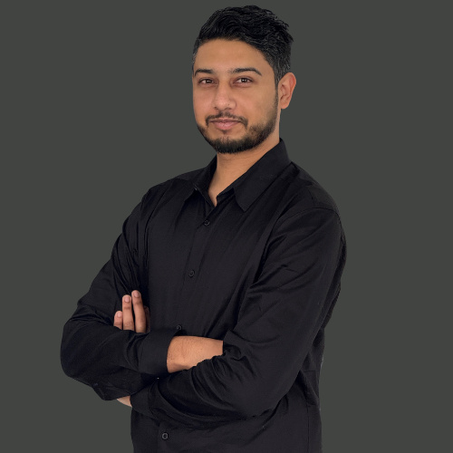 Saeef Daya
