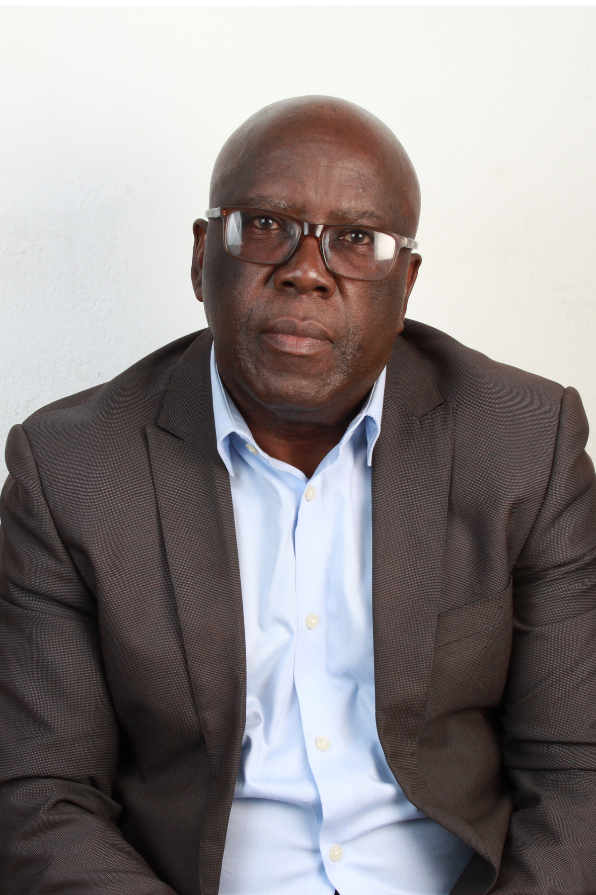 Bokaba Maluleka