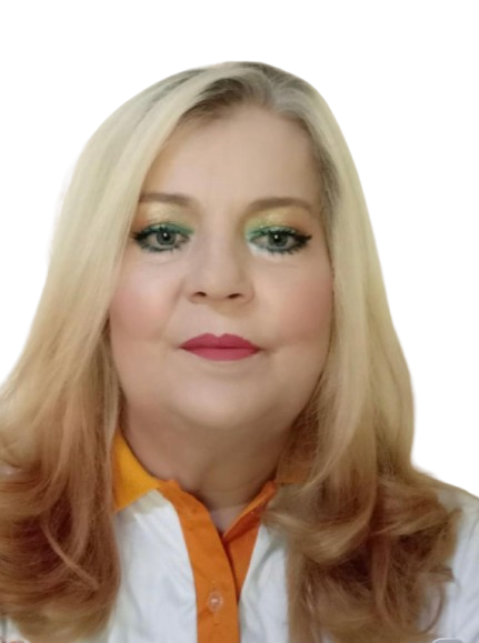 Belinda Sloan