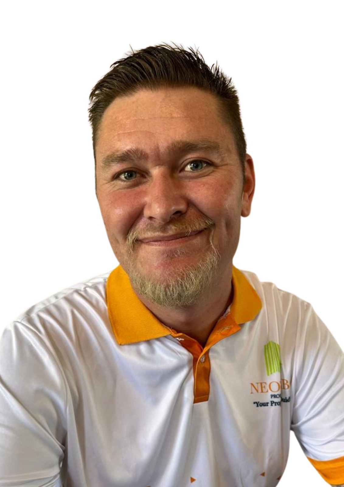 Fafa Rademan