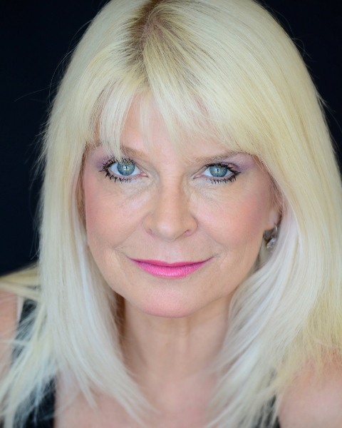 FindMy Property - Anne Power