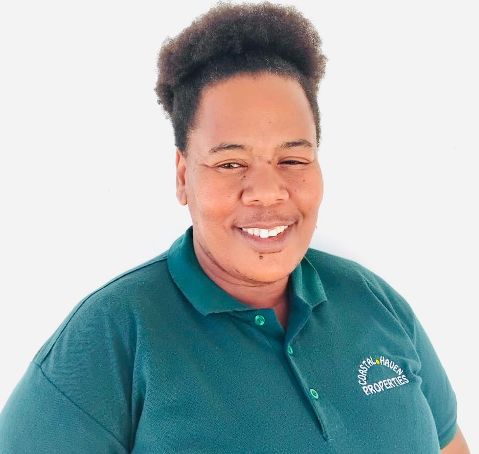 PUMLA NGWANE