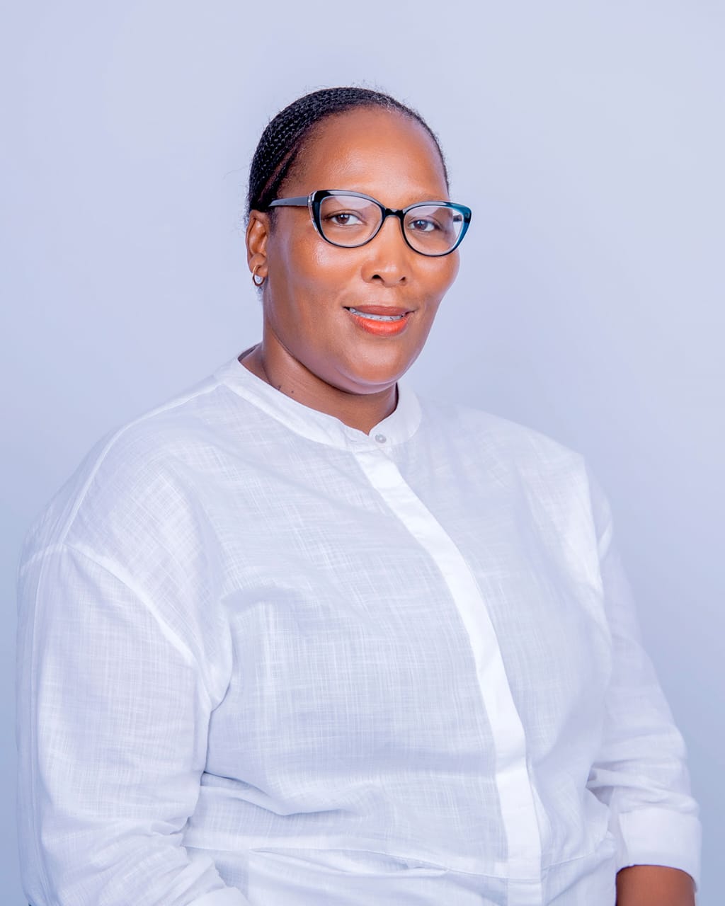 ZIKHONA MTHETHWA