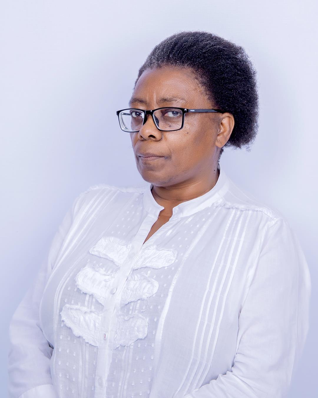PILISWA MOOI