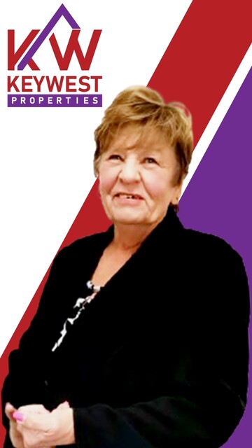 FindMy Property - Koeksie Pruis