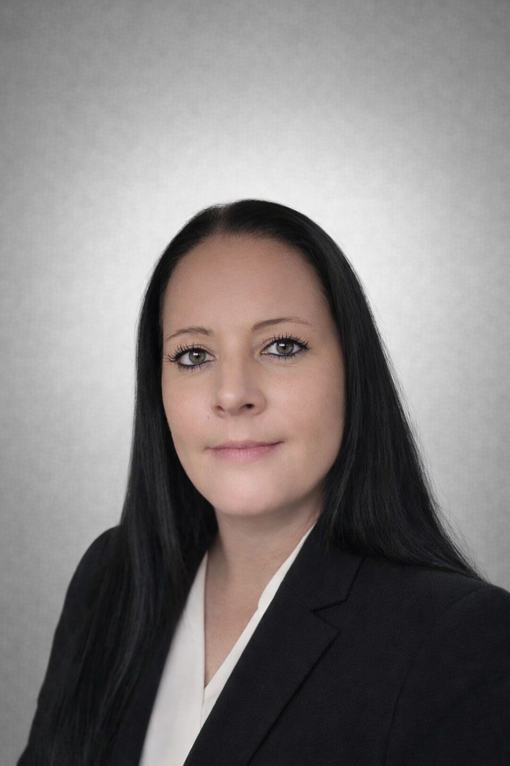 Yolandi Venter