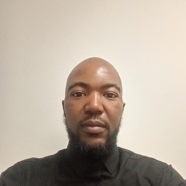 Tiego Monty Moaisi