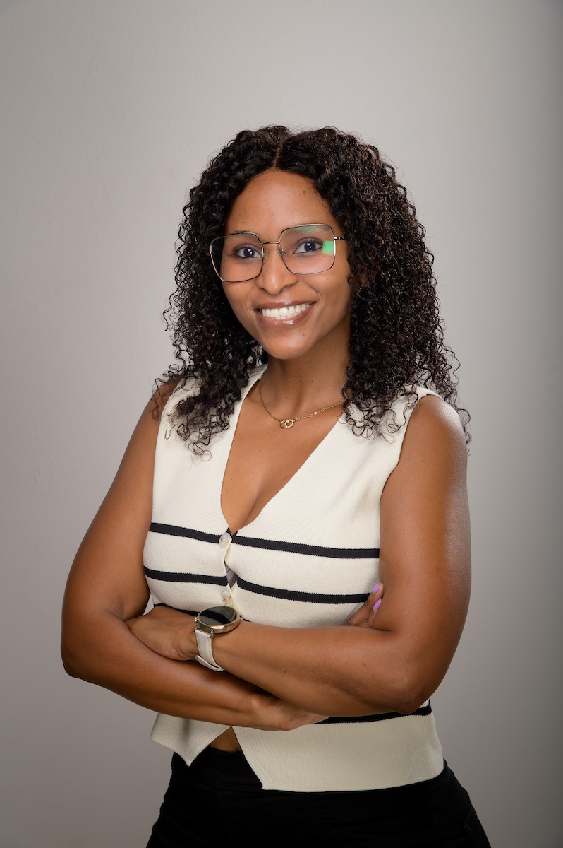 FindMy Property - Akhona Tatoba