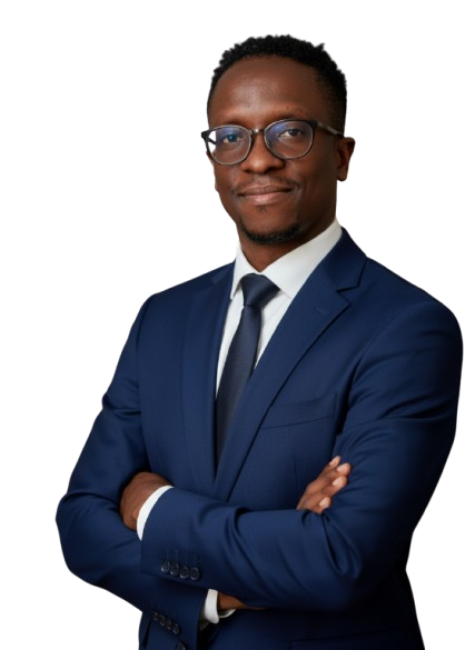 FindMy Property - Daniel Anani