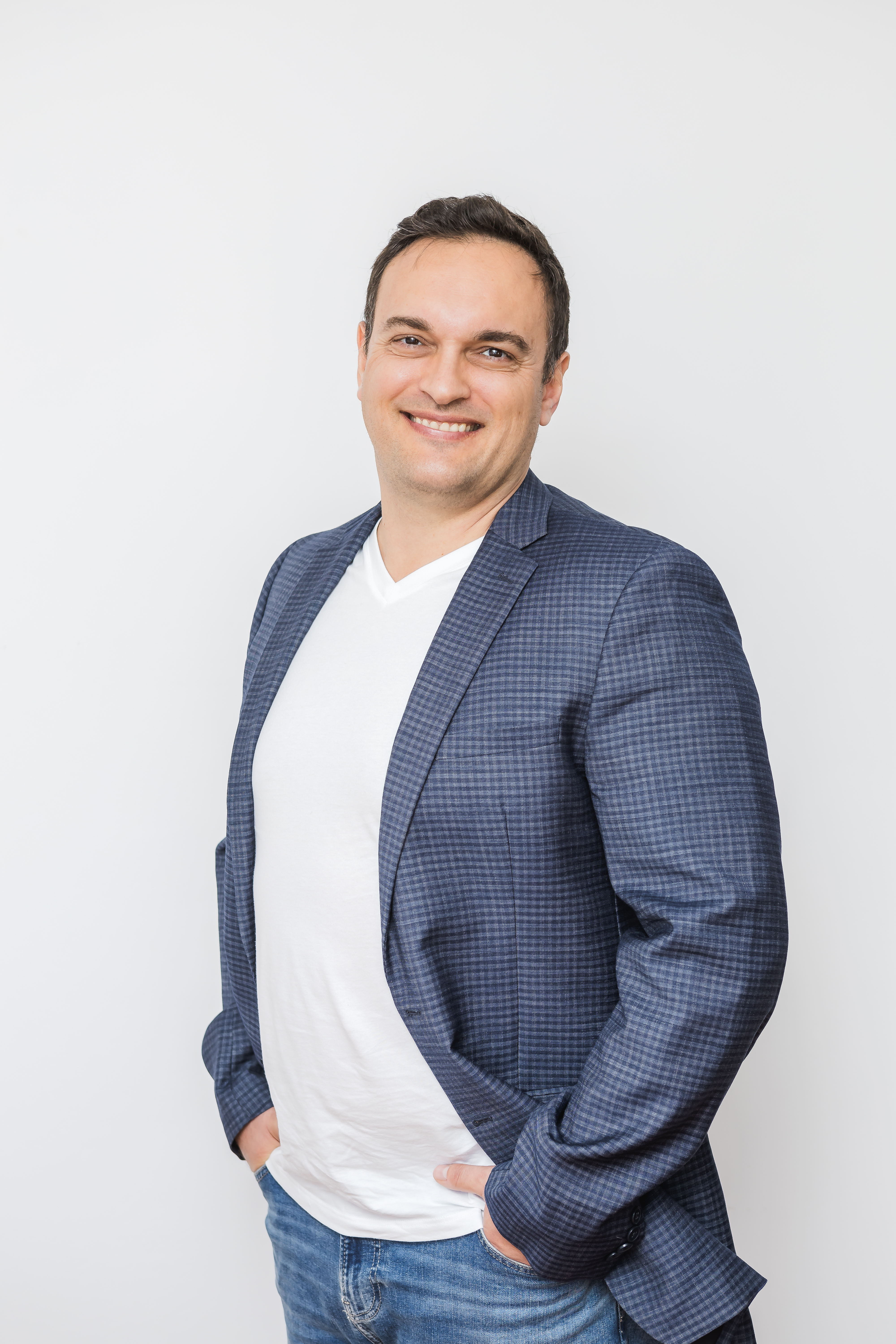 FindMy Property - Jean-Pierre Robak