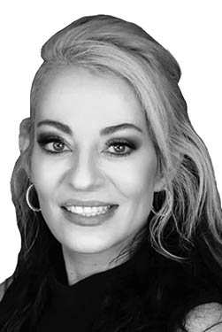 FindMy Property - Annie van Aswegen