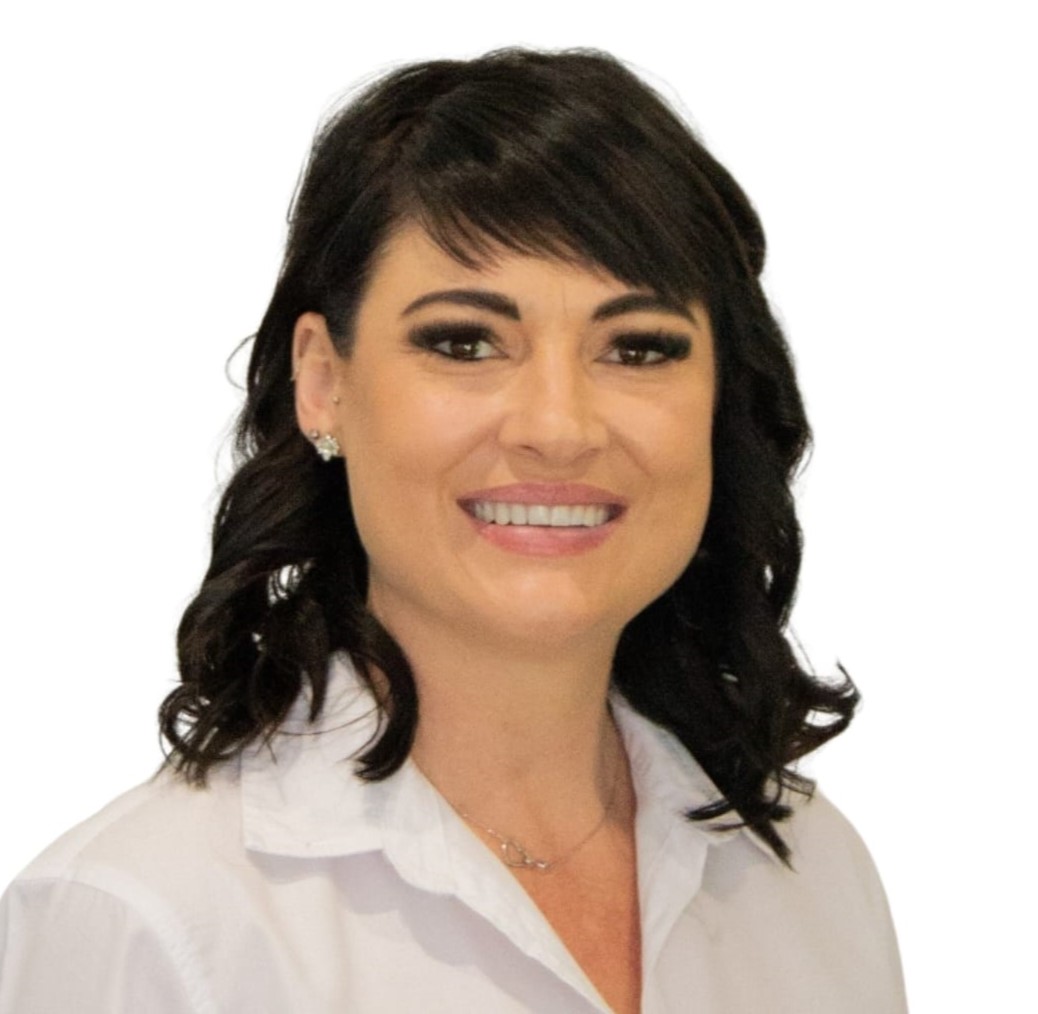 Bianca Beytell