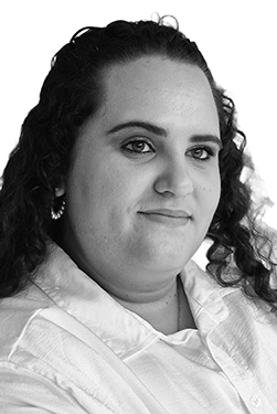 FindMy Property - Stacey Botes