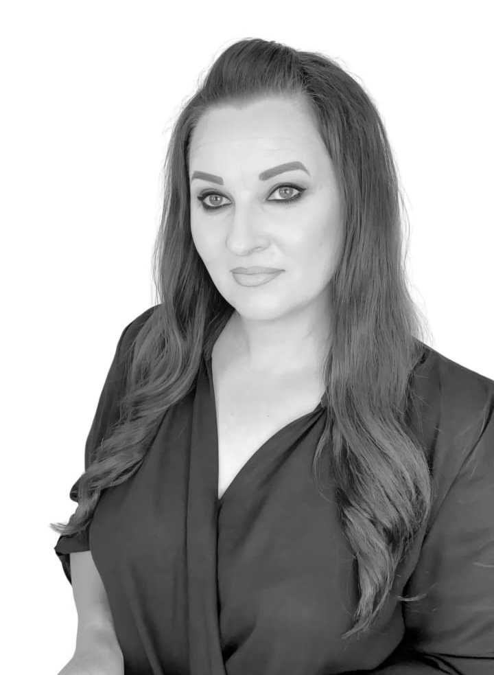 FindMy Property - Cara Lee Callan