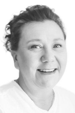 FindMy Property - Christine Botes