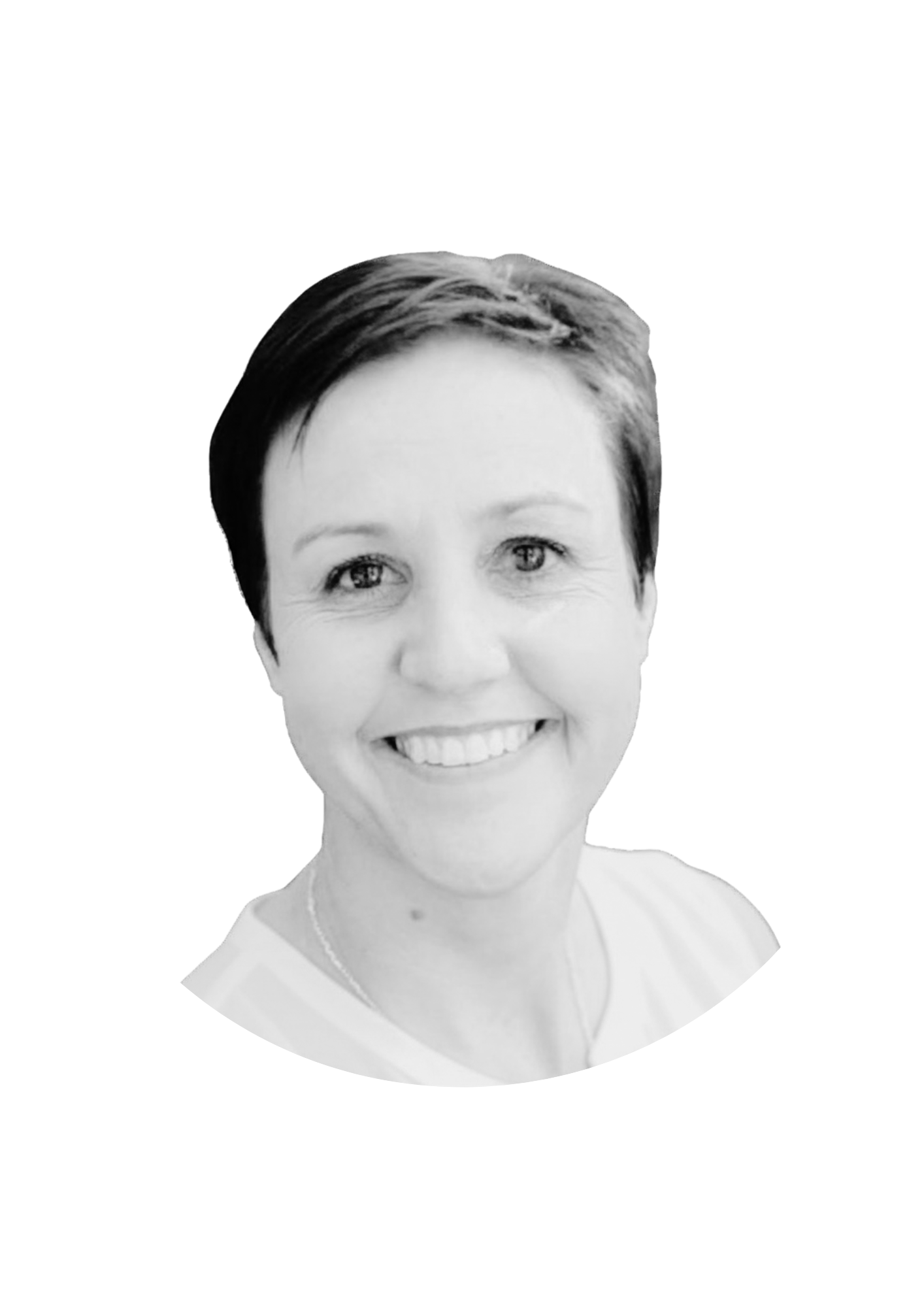 FindMy Property - Johlene Meyer