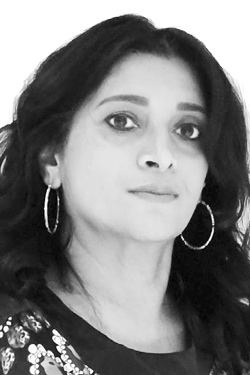 FindMy Property - Sylvia Gounden
