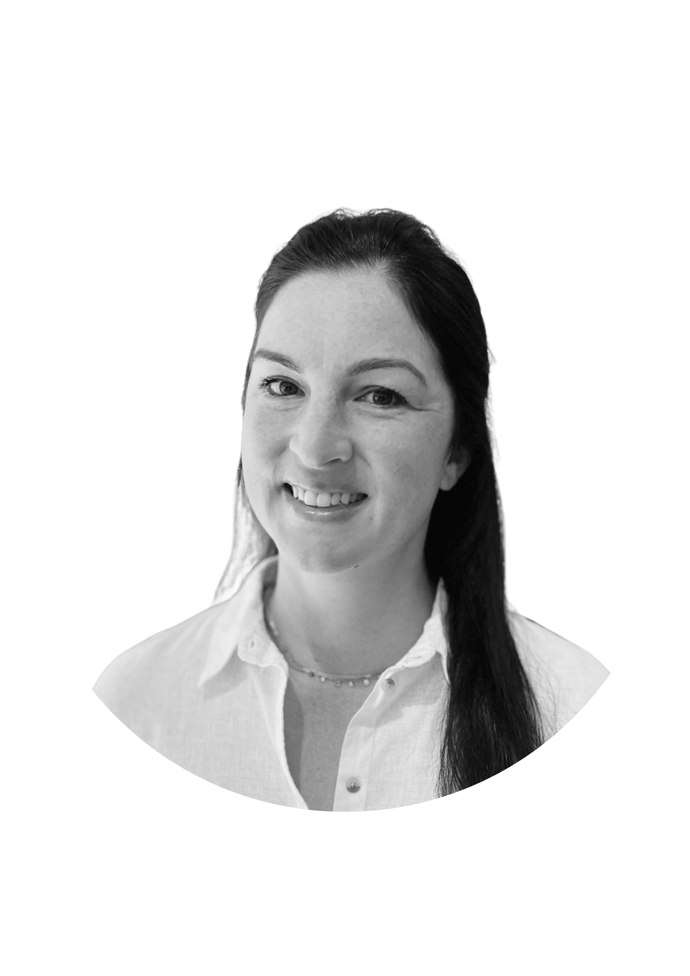FindMy Property - Janet Sattary