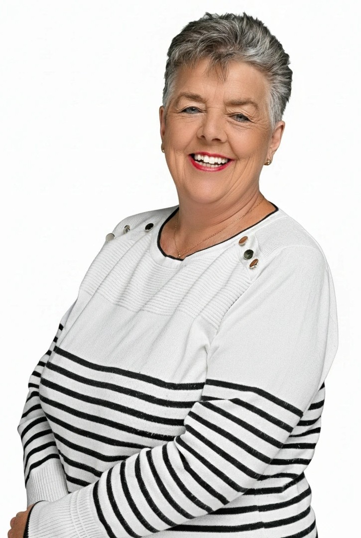FindMy Property - Gail Mather