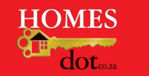 FindMy Property - HomesDot CoZa