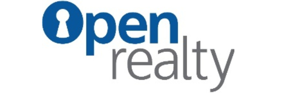 FindMy Property - Open Realty