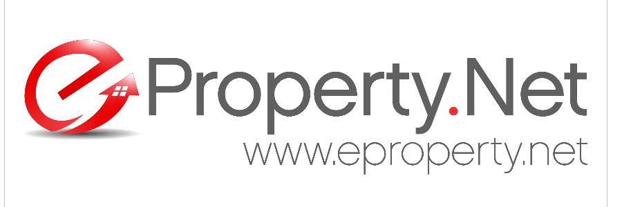 FindMy Property - eProperty.Net