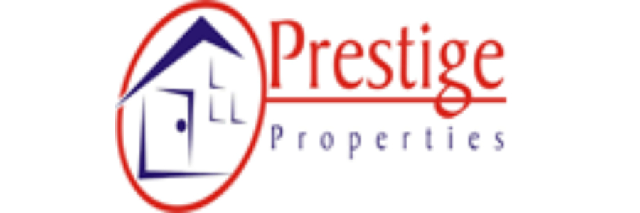 FindMy Property - Prestige Properties Associated Principals