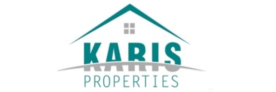 FindMy Property - Karis Properties