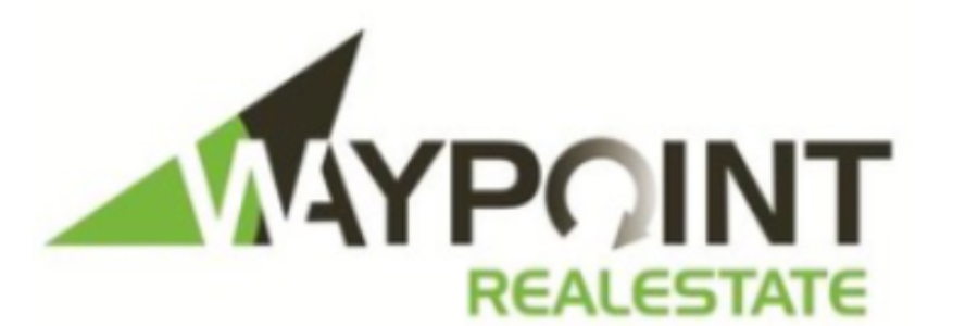 FindMy Property - Waypoint Real Estate