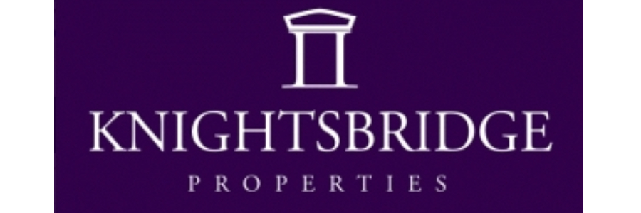 FindMy Property - Knightsbridge Properties