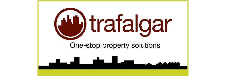 FindMy Property - Trafalgar Property Management Johannesburg