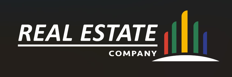 FindMy Property - Real Estate Company