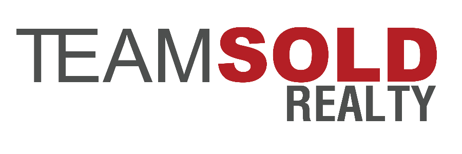 FindMy Property - TeamSOLD Realty