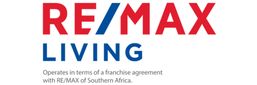 FindMy Property - RE/MAX LIVING