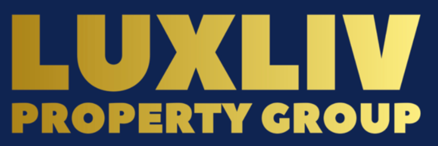 FindMy Property - LuxLiv Property Group