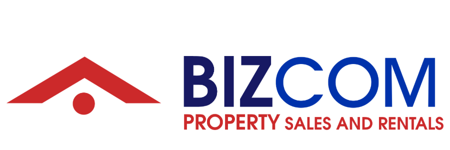 FindMy Property - Bizcom Property Sales & Rentals