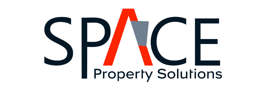 FindMy Property - Space Property Solutions