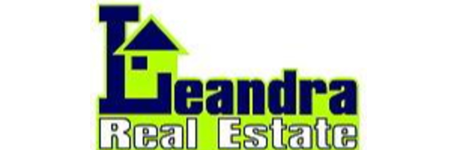 FindMy Property - Leandra Real Estate