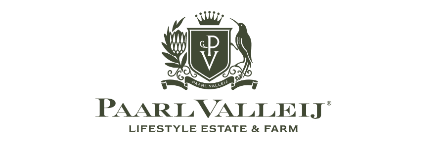 FindMy Property - Paarl Valleij Lifestyle Estate & Farm