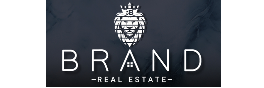 FindMy Property - RB Brand Real Estate (Pty) Ltd