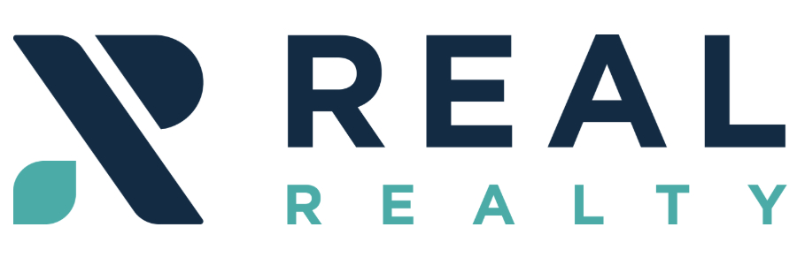 FindMy Property - Real Realty