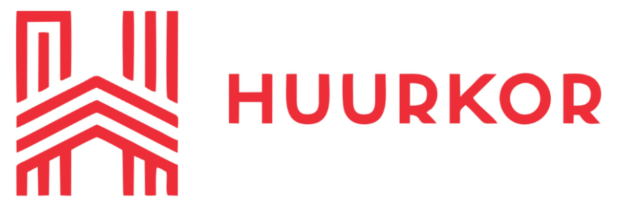 FindMy Property - Huurkor - Sunnyside