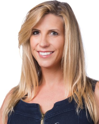 FindMy Property - Jessica Rother
