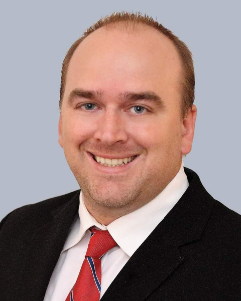 FindMy Property - Philip Mostert