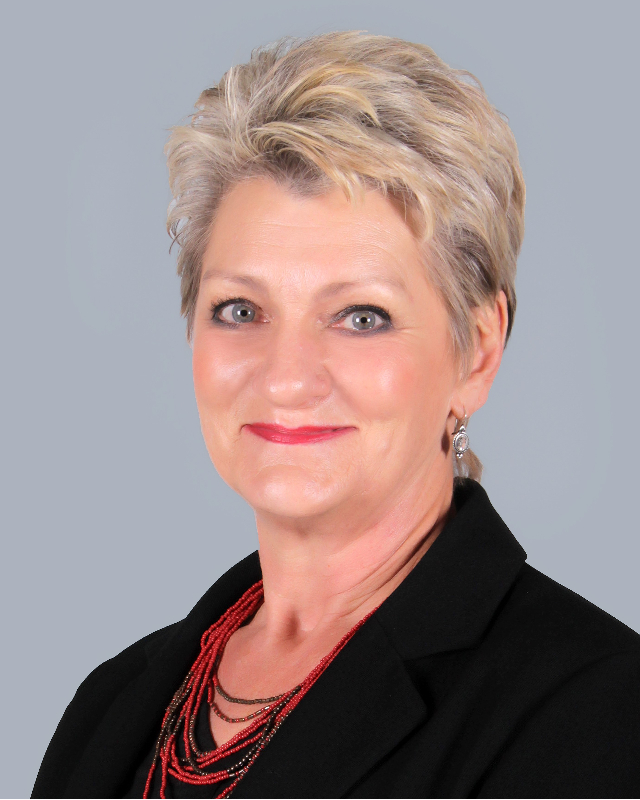 FindMy Property - Anna-marie Ferreira